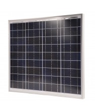 Gallagher Zonnepaneel incl. regulator 10A (50W) Schrikdraadapparaten Solar