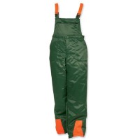 Amerikaanse Zaagoverall Standaard MT60