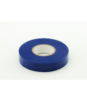 Nitto Tape Blauw 20m 15mm Per Stuk Tape & isolatie