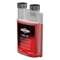 Briggs & Stratton fuel fit 250 ml