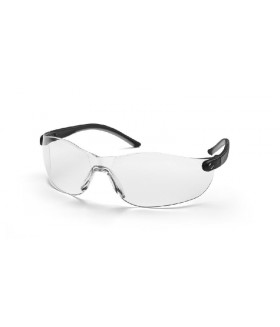 Husqvarna Veiligheidsbril CLEAR (helder) Gelaatsbescherming