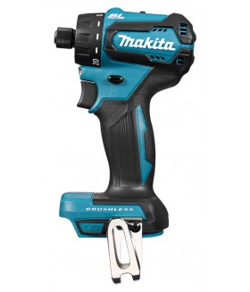 Makita 18v Boor-/Schroefmachine DDF083ZJ zonder accu en lader Accuboormachine