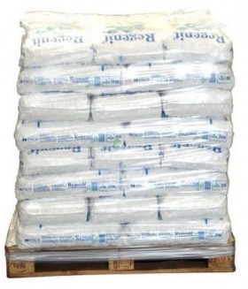 Esco Regenit Zouttabletten volle pallet 40x25kg Divers