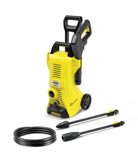 Karcher K3 Power Control Hogedrukreiniger Hogedrukreiniger