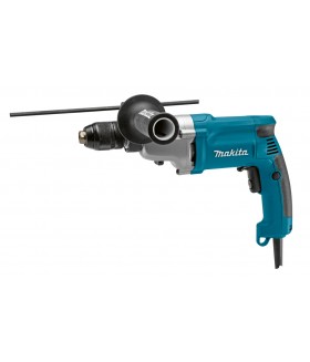 Makita 230v Boormachine DP4011X