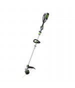 EGO bosmaaier ST1613E-T 40 cm incl. 4 Ah accu en standaard lader Snoeiapparaten