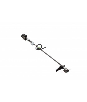 EGO bosmaaier STX3800 30 - 38 cm 5.800 rpm zonder accu