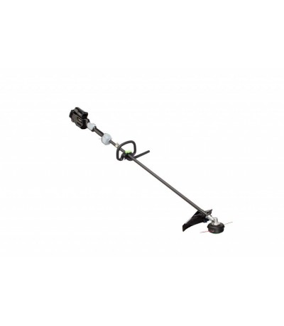 EGO bosmaaier STX3800 30 - 38 cm 5.800 rpm zonder accu Snoeiapparaten