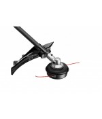 EGO bosmaaier STX3800 30 - 38 cm 5.800 rpm zonder accu Snoeiapparaten