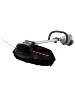 EGO trimmer ST1530E 38 cm 7.000 rmp zonder accu Snoeiapparaten