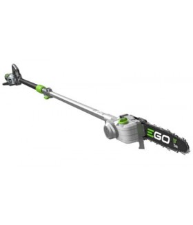 EGO telescopische snoeizaagdeel PSX2500 Professional-X 25 cm Snoeiapparaten