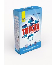 Tricel waspoeder wit 6,48 kg