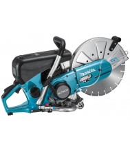 Makita 4-takt doorslijper 300mm EK7650HX1 Doorslijper