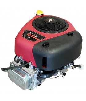 Briggs & Stratton motor 500cc Powerbuilt 4145 OHV Losse Motoren