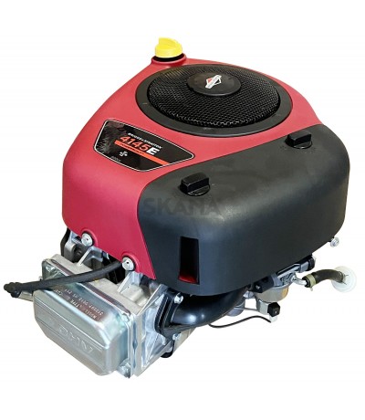 Briggs & Stratton motor 500cc Powerbuilt 4145 OHV Losse Motoren