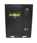 Zion Air Compressor, Gedempt, 3Kw, 8Bar Compressor