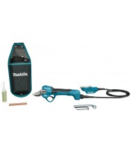 MAKITA LXT 18 V SNOEISCHAAR DUP180Z