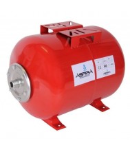 Aspira Hydrofoortank 50L