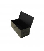 Toolbox4You Opbergkist 720 x 315 x 282mm Kisten en opbergdozen