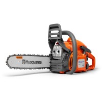 Husqvarna Kettingzaag 440 II E-serie 38 cm Zaagblad