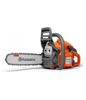 Husqvarna Kettingzaag 440 II E-serie 38 cm Zaagblad