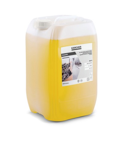 Karcher PressurePro Olie- en Vetverwijderaar Extra RM 31, 20 l Reinigingsmiddelen
