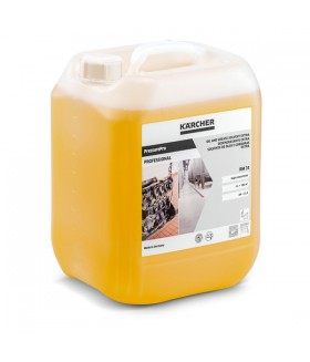 Karcher PressurePro Olie- en Vetverwijderaar Extra RM 31, 10l Reinigingsmiddelen