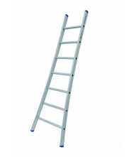 Solide Enkele Ladder 7 sporten Ladders enkel