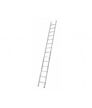 Euroline Enkele Ladder 10 sporten Ladders enkel