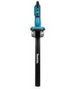 Makita 2x18v Heggenschaar 55cm DUH551Z zonder accu en lader Snoeiapparaten